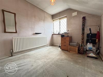 Picture 28